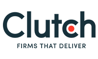 New-Clutch-Tagline-logo