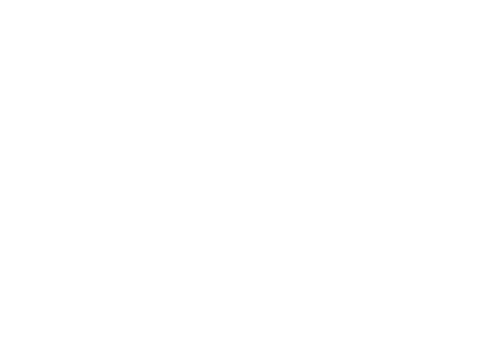 15-years
