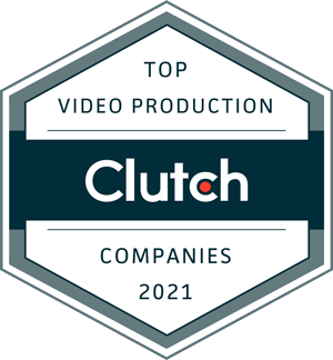 Video_Production_Companies_2021_small