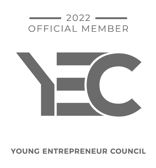 YEC-Badge-Rectangle-Blue-2022