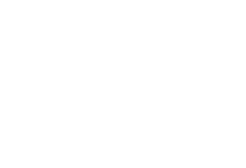 SH 20 years