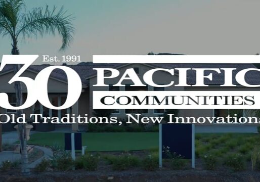 pacific communities wp